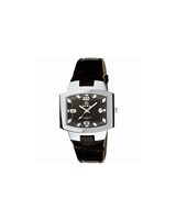 Orologio Breil Style in Acciaio 2519340233 - 2519340233